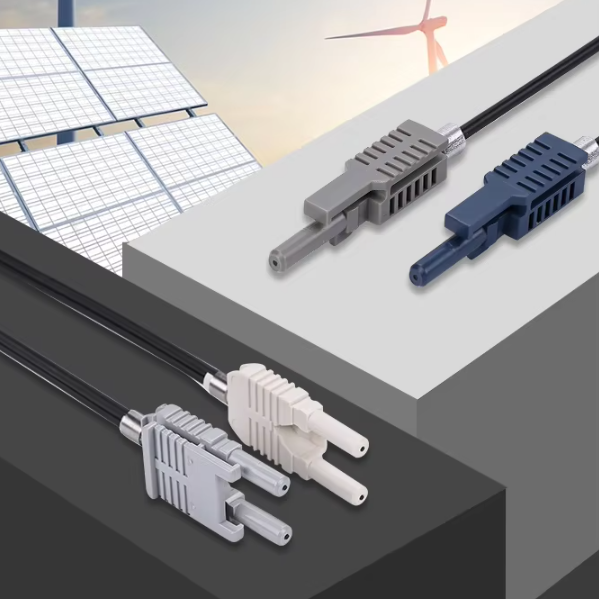 fiber cable fiber cable