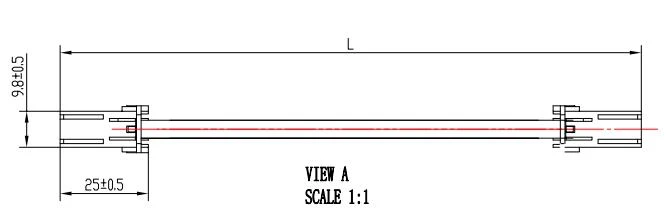 11.7