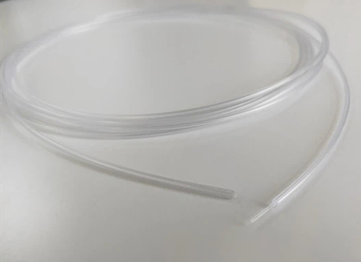 sparkle fiber with pvc coat