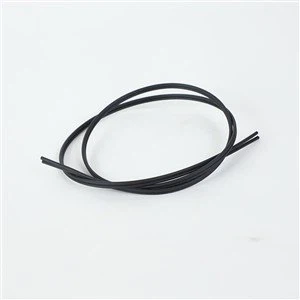 4.4 Cable POF de núcleo dúplex