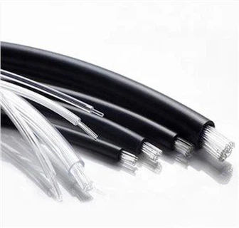 Cable HDMI 4K de fibra activa de alta velocidad
