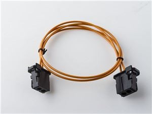 MÁS 44 cables