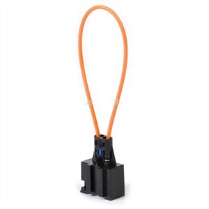 MÁS 6 Cables del sistema