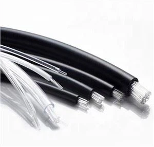 Fibra multinúcleo