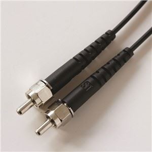 Conector SMA 905