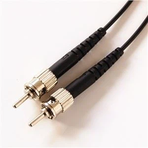 ST Patchcord