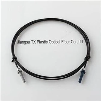 Cable de fibra óptica de plástico AVAGO HFBR 4501Z/HFBR 4511Z