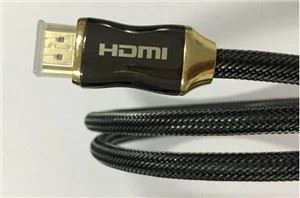 Cable HDMI