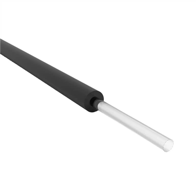 Cable POF simplex
