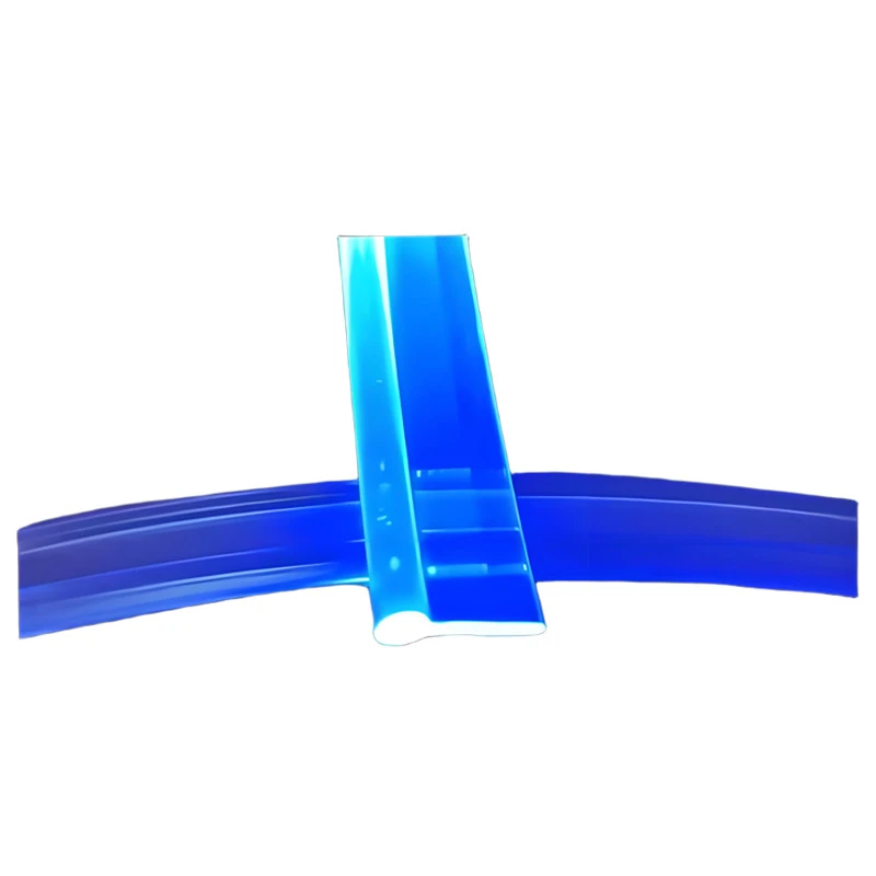 product-800-800