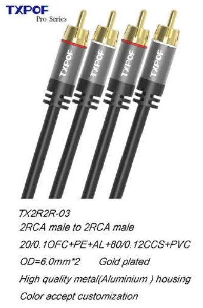 product-396-601