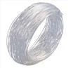 Fibra óptica plástica POF de TXPOF 2MM PMMA