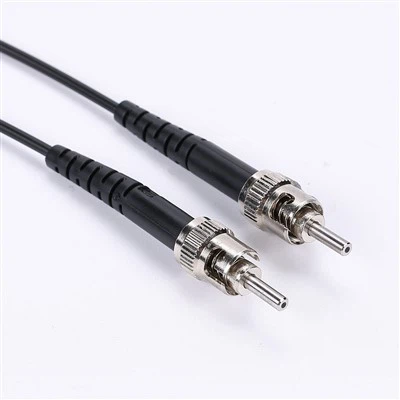 Cable de conexión de fibra FC