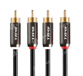 TX-2R2R-02