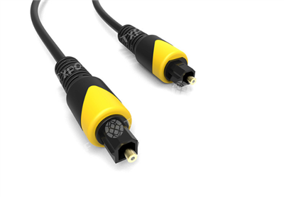 TX-TP-023